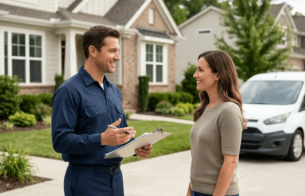 Mold Remediation Joppa, IL FAQs
